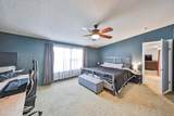 160 Ashley Lane - Photo 27