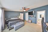 160 Ashley Lane - Photo 28
