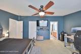 160 Ashley Lane - Photo 29