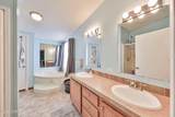 160 Ashley Lane - Photo 30