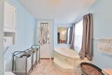 160 Ashley Lane - Photo 31