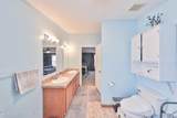 160 Ashley Lane - Photo 32