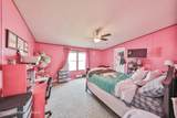 160 Ashley Lane - Photo 33