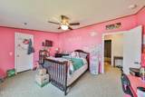160 Ashley Lane - Photo 34