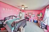 160 Ashley Lane - Photo 35