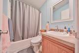 160 Ashley Lane - Photo 36