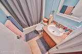 160 Ashley Lane - Photo 37