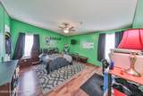 160 Ashley Lane - Photo 38