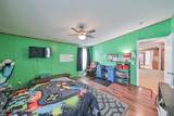 160 Ashley Lane - Photo 39