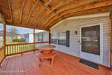 160 Ashley Lane - Photo 4