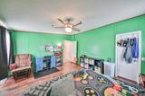 160 Ashley Lane - Photo 40