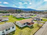 160 Ashley Lane - Photo 41