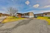 160 Ashley Lane - Photo 42