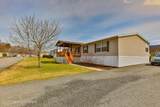 160 Ashley Lane - Photo 43