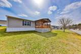 160 Ashley Lane - Photo 44