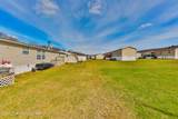 160 Ashley Lane - Photo 45