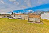 160 Ashley Lane - Photo 46