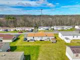 160 Ashley Lane - Photo 47