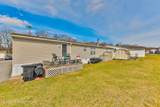 160 Ashley Lane - Photo 48