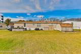 160 Ashley Lane - Photo 49