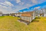 160 Ashley Lane - Photo 50