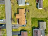160 Ashley Lane - Photo 51