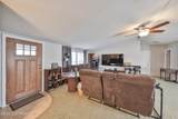 160 Ashley Lane - Photo 6