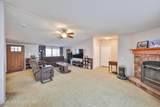 160 Ashley Lane - Photo 7