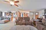 160 Ashley Lane - Photo 8