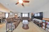 160 Ashley Lane - Photo 9