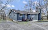 72 Tunkhannock Drive - Photo 1