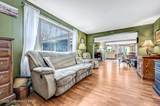 72 Tunkhannock Drive - Photo 10