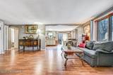72 Tunkhannock Drive - Photo 11