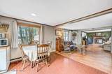 72 Tunkhannock Drive - Photo 12