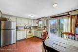 72 Tunkhannock Drive - Photo 13