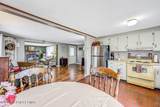 72 Tunkhannock Drive - Photo 14