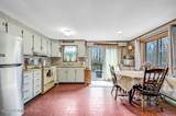 72 Tunkhannock Drive - Photo 15