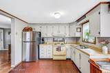 72 Tunkhannock Drive - Photo 16