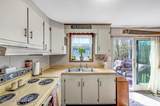 72 Tunkhannock Drive - Photo 17