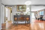 72 Tunkhannock Drive - Photo 18