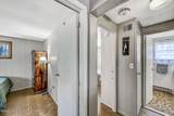 72 Tunkhannock Drive - Photo 19