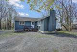 72 Tunkhannock Drive - Photo 2