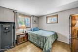 72 Tunkhannock Drive - Photo 20
