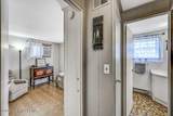 72 Tunkhannock Drive - Photo 24
