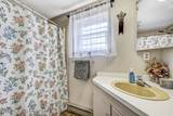 72 Tunkhannock Drive - Photo 25