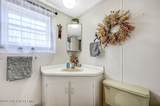 72 Tunkhannock Drive - Photo 26