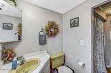72 Tunkhannock Drive - Photo 27
