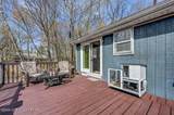 72 Tunkhannock Drive - Photo 28