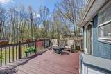 72 Tunkhannock Drive - Photo 29