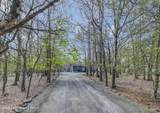 72 Tunkhannock Drive - Photo 3
